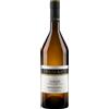 Ribolla Gialla Collio DOC 2025 - Humar
