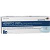 BRUSCHETTINI SRL KERATO VITA UNG OFT 5G