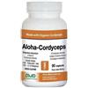 A.V.D. REFORM SRL ALOHA CORDYCEPS 90CPS