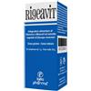 IGEA PHARMA SRL RIGEAVIT 30CPR