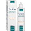 VALDERMA SRL Maschera antiforfora Furfurex - Formato da 250ML