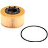 FEBI BILSTEIN Filtro olio 27141