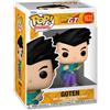 Funko Goten - 1632 - Dragon Ball GT - Funko POP! Animation