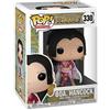 Funko Boa. Hancock - 330 - One Piece - Funko Pop! Animation