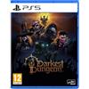 Skybound Games PS5 Darkest Dungeon II