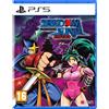 ININ Games PS5 Shadow of the Ninja: Reborn