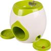 Flamingo HS Wilson 517922 Toy And Tennis Ball 18 cm