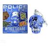 Police Profumo Uomo Police EDT 75 ml To Be Free To Dare