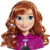 Grandi Giochi - Frozen Anna Small Styling Head - FRND3000