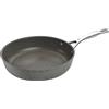 Ballarini Profondo induzione frittura padella BALLARINI Salina Granitium 28 cm 75002-814-0