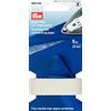 Prym Hemming Web 20mm w Carta di Supporto Bianco, 5 m
