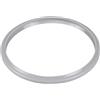 Silit parte di ricambio Pentola a pressione Sicomatic® Anello in gomma in silicone, ø 22 cm Nr 2150162100