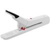 Novus Cucitrice B56XL