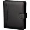 Avery Zweckform Avery Dennison Zweckform Chronoplan 50172 - Organizer compatto standard Santiago, formato A5