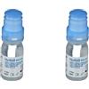 Hyalistil BIO PF 2x10 ml Gocce oftalmiche