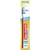 Tau-Marin Tau Marin® Ortodontico Morbido 1 pz Spazzolino da denti