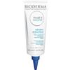 BIODERMA ITALIA Srl NODE K EMULSIONE CONCENTRATO CHERATORIDUTTORE 100 ML
