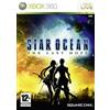 Square Enix Star Ocean: The Last Hope [Edizione: Regno Unito]
