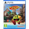BANDAI NAMCO Entertainment PAC-MAN World Re-Pac (PS5)