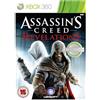 Ubisoft Assassin's Creed Revelations Classics (Xbox 360) - [Edizione: Regno Unito]