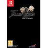 NIS America Fallen Legion: Rise to Glory - Nintendo Switch