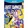 Ubisoft Just Dance 2016 - [Edizione: Francia]