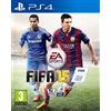 Electronic Arts FIFA 15