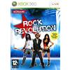 Konami Rock Revolution