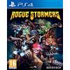 Bandai Namco Rogue Stormers - PlayStation 4
