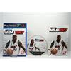 T2 TAKE TWO NBA 2K7