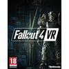 Bethesda Fallout 4 VR - HTC Vive (PC)