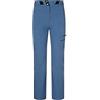 Rock Experience REWP04541 Prow 2.0 Pantaloni Sportivi China Blue M