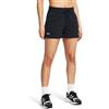 Under Armour Uomo UA Woven Wdmk Shorts Pants