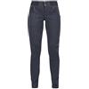 KARPOS 2501095-270 SALICE W Pant Pantaloni Sportivi Donna Ombre Blue Taglia 38