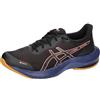 ASICS Gel-Pulse 14 Scarpa Running da Strada per Donna