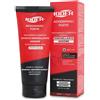 RAYS Iodex Uomo Addominali Forte 200ml