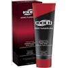 Rays Iodex Uomo Fosfatidilcolina Crema Rimodellante 220ml