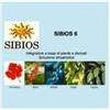 Bio-logica Sibios 06 Gocce Rimedio Omeopatico 50ml