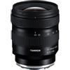 Tamron Obiettivo VXD 20-40mm f/2.8 Di III per Sony E