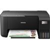 Epson Stampante multifunzione Ecotank ET-2860