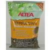 Altea - Terra Viva 4 Kg