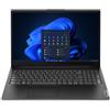 LENOVO V V 15 (82YU00U7IX) - NOTEBOOK 15.6"" FHD - CPU AMD RYZEN 3-7320U - RAM 8