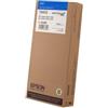 Epson Cartuccia D'Inchiostro Ciano C13T69320N T6932 350Ml Originale