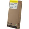 Epson Cartuccia Giallo C13T69340N T6934 350Ml Originale