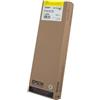 Epson Cartuccia D'Inchiostro Giallo C13T69440N T6944 700Ml Originale