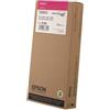 Epson Cartuccia D'Inchiostro Magenta C13T69330N T6933 350Ml Originale