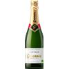 Codorníu Cava Vintage Brut - Codorníu