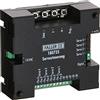 Faller 180725 - Accessorio per modellismo Ferroviario: modulo servo