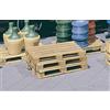FALLER Pola 333201 - Pallet in Scala 4/G, Paesaggio e Accessori