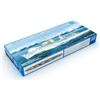 Trumpeter TRU05321 Kit Modellismo, Vari